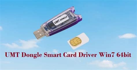 usb smart card driver windows 7 64 bit|download microsoft smart card manager.